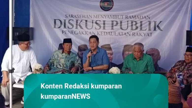 PKS Yakin Hak Angket Terus Jalan: PDIP Tak Akan Balik Kanan