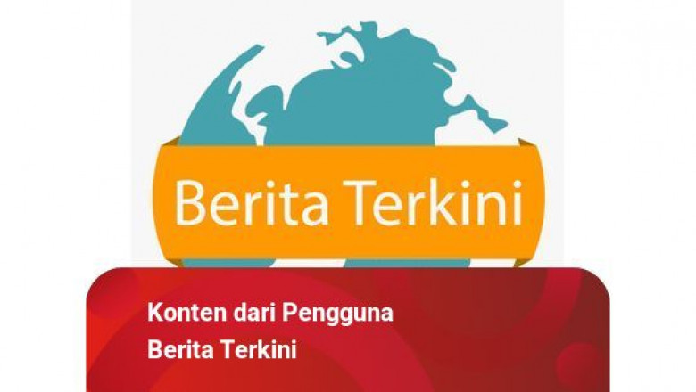 Pembahasan Kunci Jawaban Bahasa Indonesia Kelas 7 Halaman 182 Kurikulum Merdeka