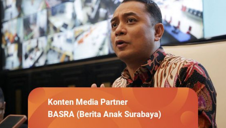Gibran Hingga Bobby Bakal Terima Satyalancana dari Jokowi di Surabaya