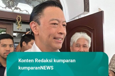 Pengacara Jelaskan soal Tom Lembong Tak Punya Rumah dan Kendaraan di LHKPN