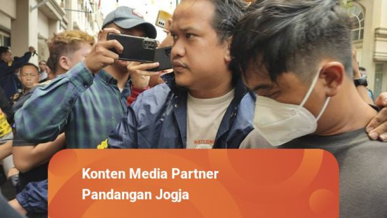 Perlu Langkah Konkret Integrasi Teknologi dan Budaya untuk Hapus Mental Korup