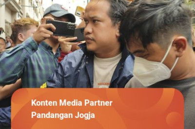Perlu Langkah Konkret Integrasi Teknologi dan Budaya untuk Hapus Mental Korup