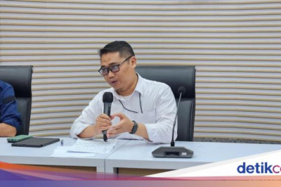 Gubernur Kalsel Tersangka Suap Menghilang, KPK Yakin Masih di RI