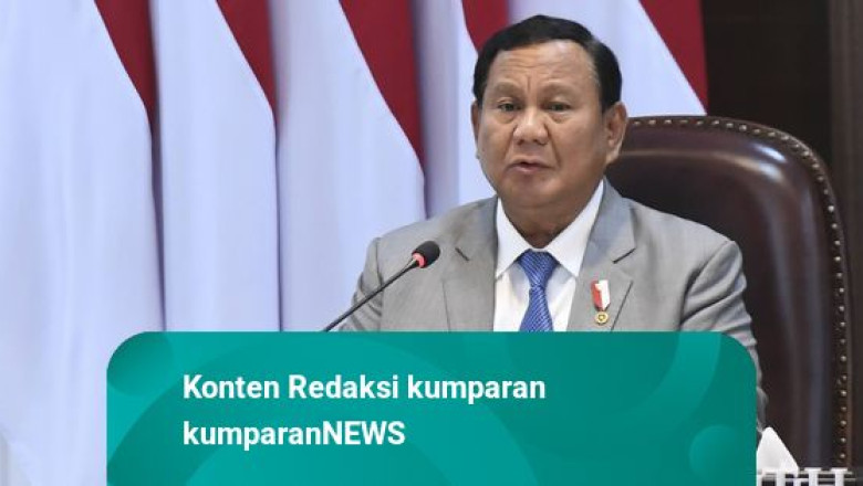 Mahfud soal Capim KPK: Ada Peluang Revisi, Persoalannya Mau Apa Tidak?