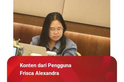 Paradoks Gender dalam Pemilu AS: Pelajaran dari Kekalahan Clinton dan Harris