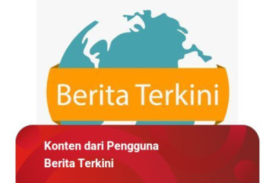 Raden Mas Said, Nama Asli Sunan Kalijaga