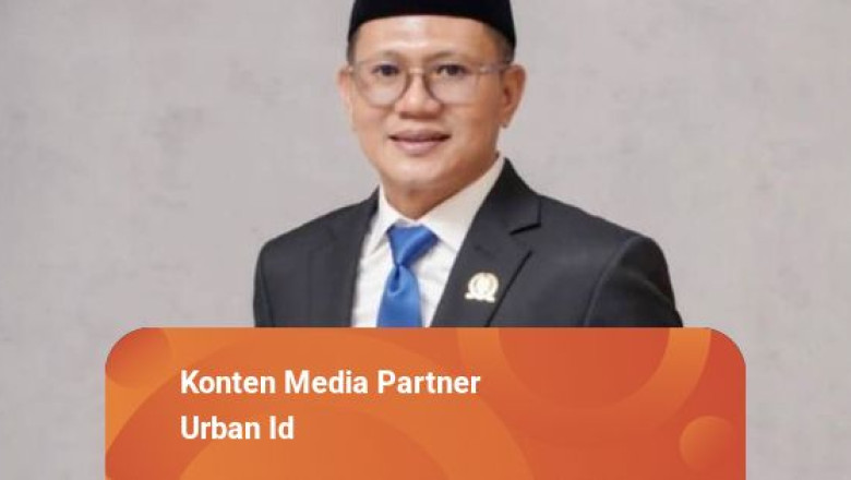 DPRD PALI Bakal Panggil PT STE Terkait Dugaan Pencemaran Lingkungan