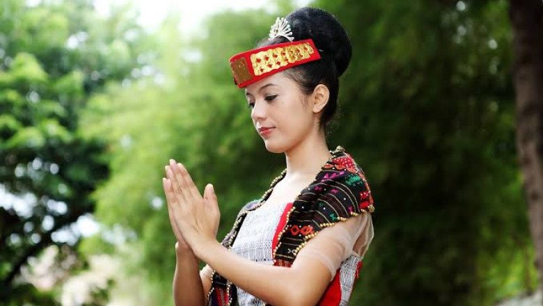Mengenal 3H yang Menjadi Pedoman Hidup Orang Batak