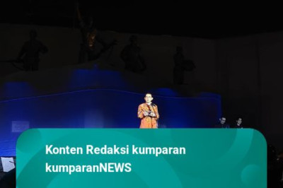 Fadli Zon Akan Ajukan Reog Ponorogo-Kebaya Warisan Budaya Tak Benda ke Unesco