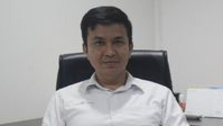 Profil Wamildan Tsani Panjaitan, Lulusan Taruna Nusantara Jadi Bos Baru Garuda