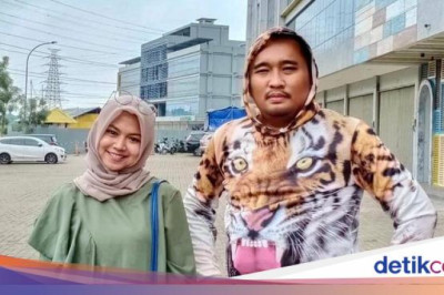 Mobil Masih Kredit Digadaikan, Apakah Kakak Saya Bisa Dipenjara?