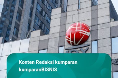 BEI: 25 Perusahaan Siap IPO, 17 di Antaranya Punya Aset Jumbo