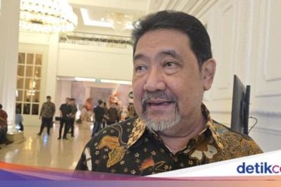 SETARA Institute: Ide Polri di Bawah TNI Keliru dan Bertentangan Konstitusi