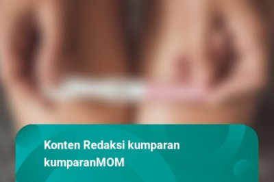 Ingin Tahu Hamil atau Tidak Usai Berhubungan Seks, Kapan Perlu Pakai Test Pack?