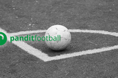 Tips Pandit X GPL Matchday 2