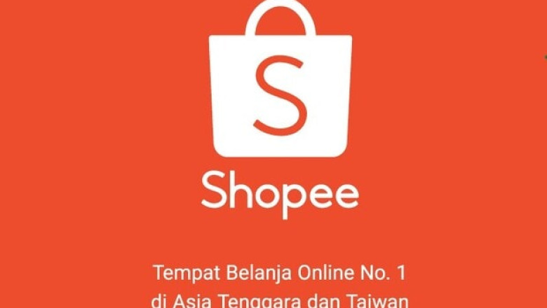 Cara Klaim Voucher Shopee dan Kumpulan Kode Voucher Shopee 12.12 Desember 2024