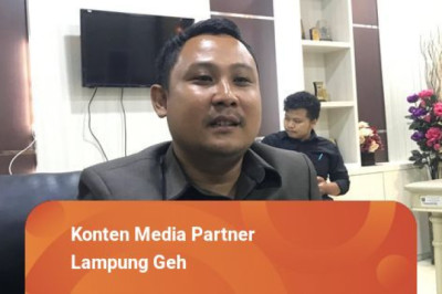 Krisis Harga Singkong: DPRD Lampung Desak Stabilisasi dan Penetapan HET