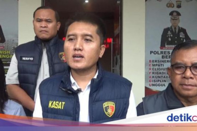 Bocah Boyolali Disiksa hingga Kuku Dicabut, 8 Orang Jadi Tersangka
