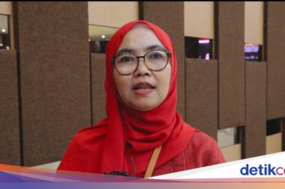 Komnas Perempuan Apresiasi Polisi Tangani Kasus Pelecehan oleh Pria Difabel