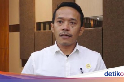 Kompolnas Apresiasi Polda NTB Tangani Kasus Pria Difabel Tersangka Pelecehan