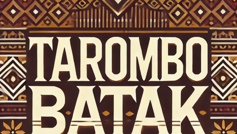 Menelusuri Tarombo Silahi Sabungan: Sejarah, Tradisi, dan Persebarannya