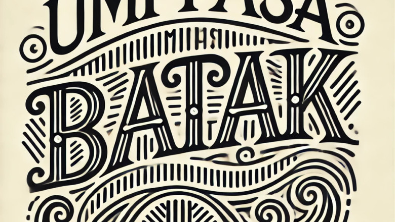 UMPASA TU ULAON NA DENGGAN DI HALAK BATAK