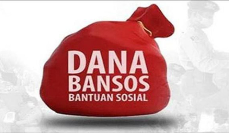 Cek Bansos PKH Mei 2025? Ini 2 Cara Mudahnya