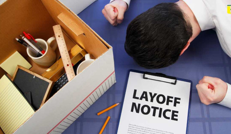 Indonesia’s Media Industry Grapples with Mass Layoffs 2025