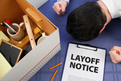 Indonesia’s Media Industry Grapples with Mass Layoffs  2025