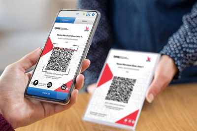 Why the U.S. Is Concerned About Indonesia's QRIS: A Deep Dive into Digital Sovereignty and Economic Implications