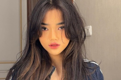 Top Indonesian Celebrities in 2025